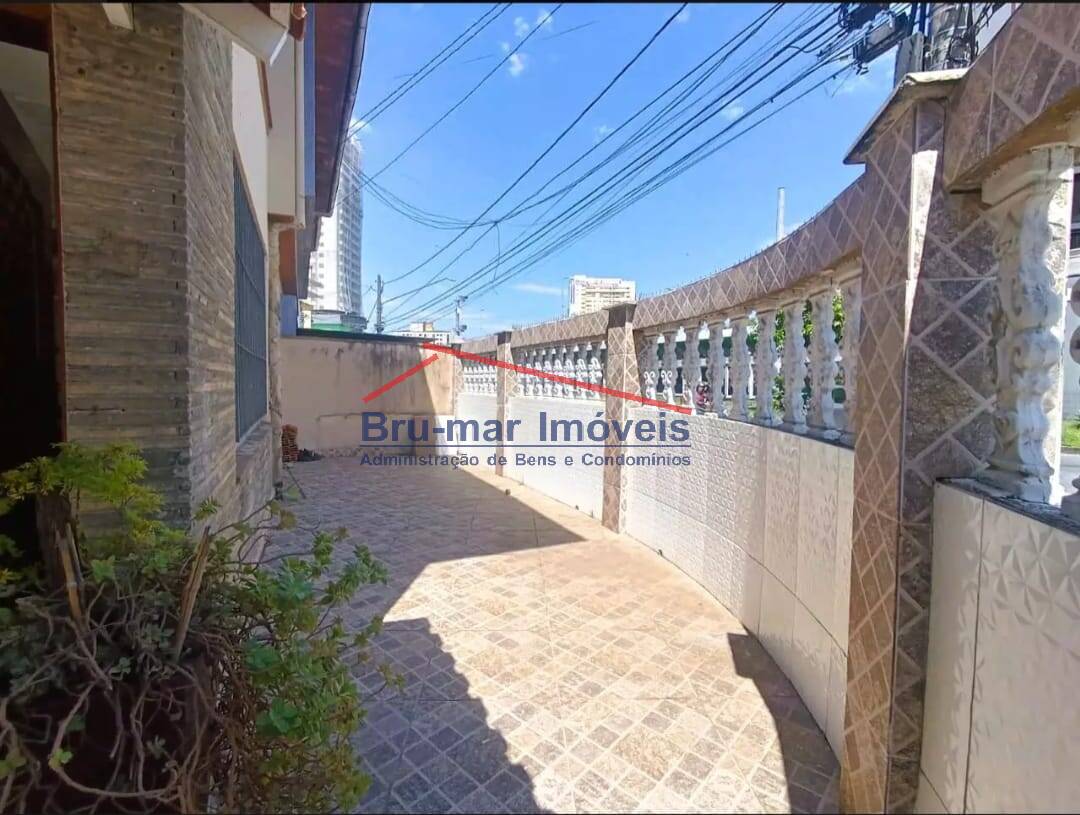 Casa, 3 quartos, 114 m² - Foto 12