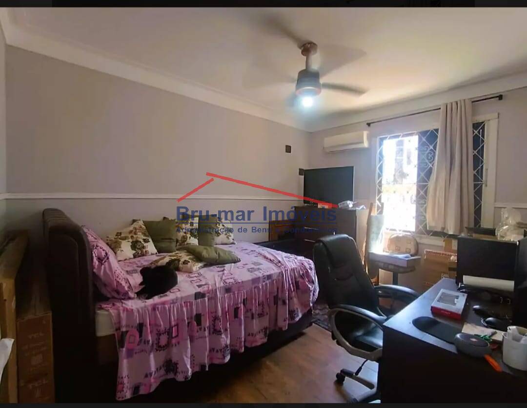 Casa, 3 quartos, 114 m² - Foto 17