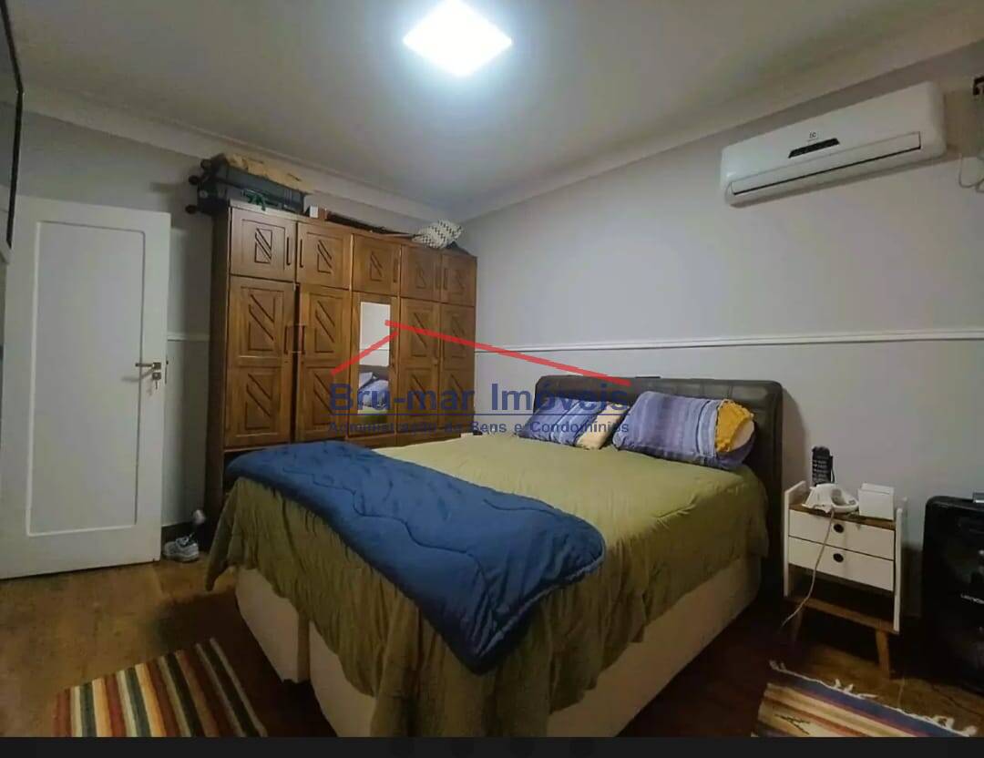 Casa, 3 quartos, 114 m² - Foto 14