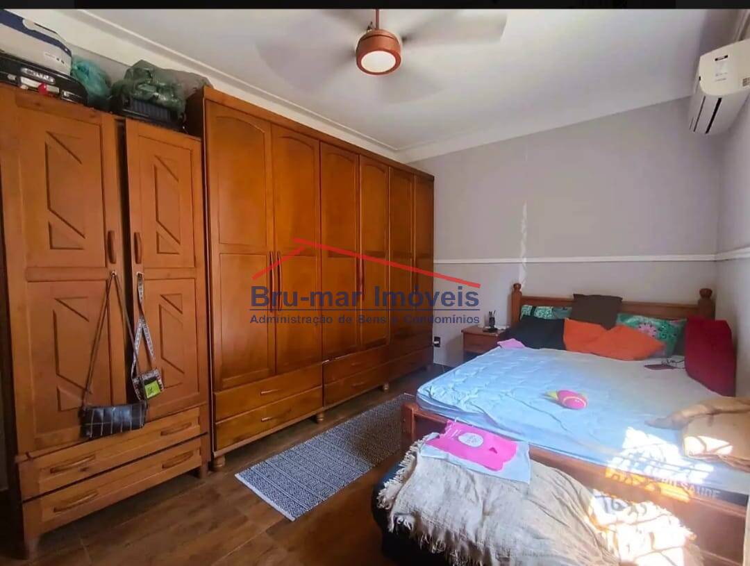 Casa, 3 quartos, 114 m² - Foto 20