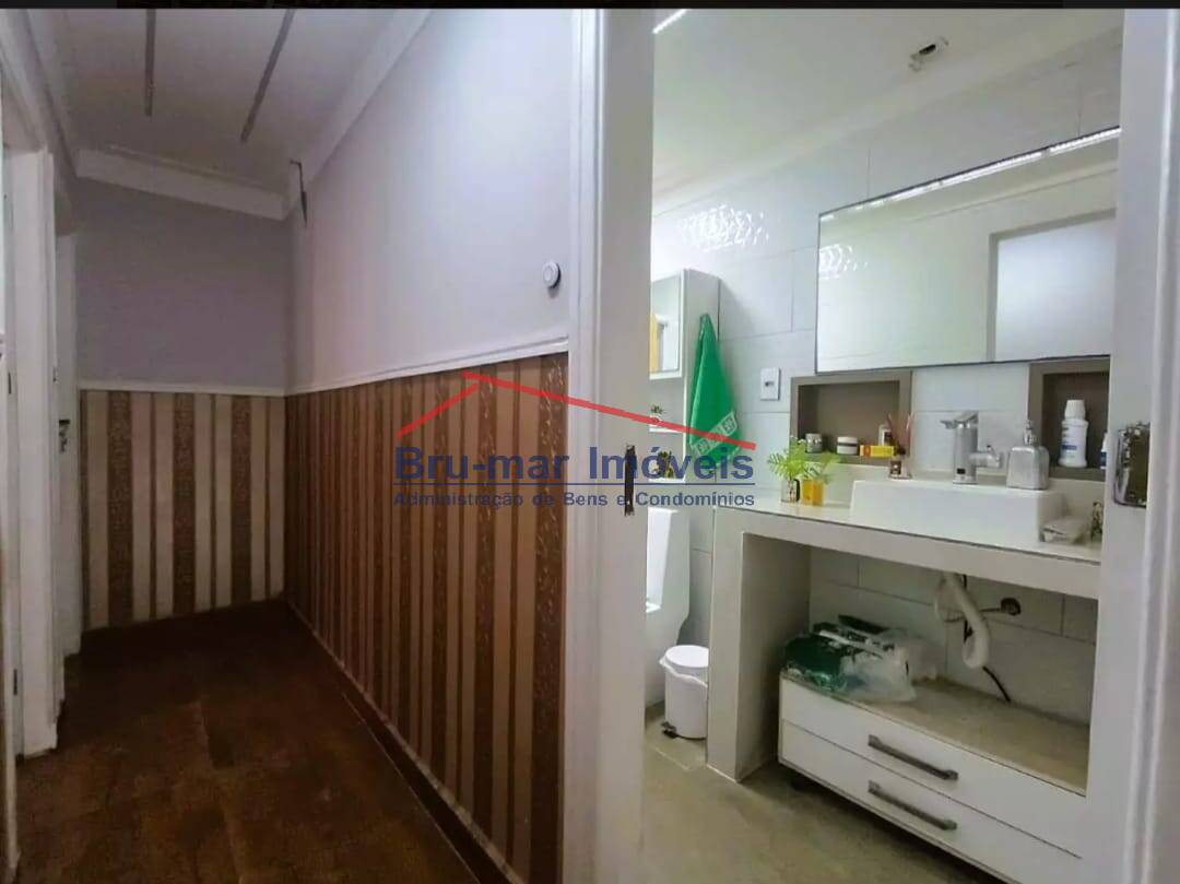 Casa, 3 quartos, 114 m² - Foto 26