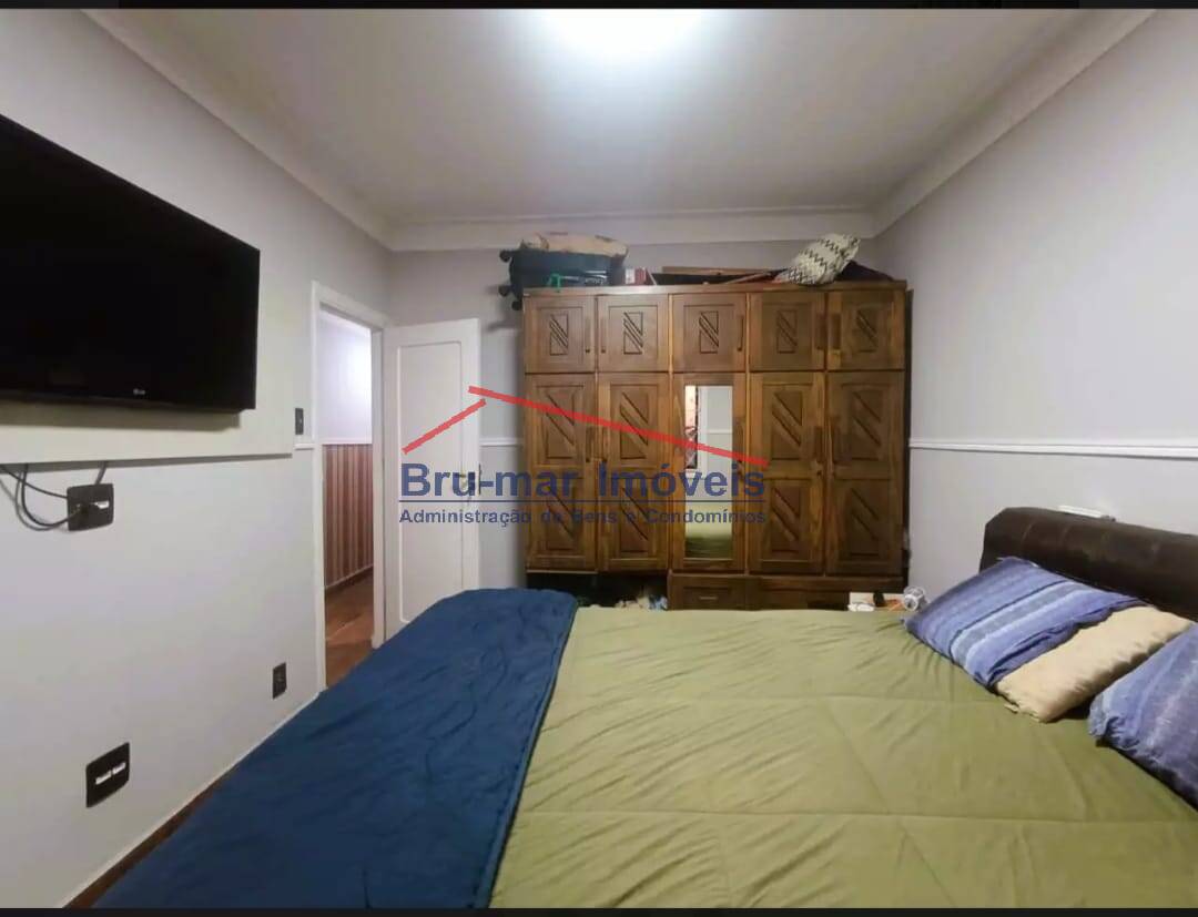 Casa, 3 quartos, 114 m² - Foto 16