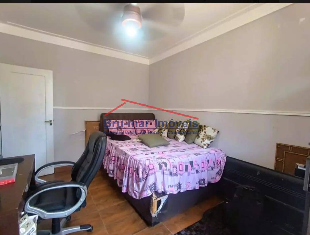 Casa, 3 quartos, 114 m² - Foto 19