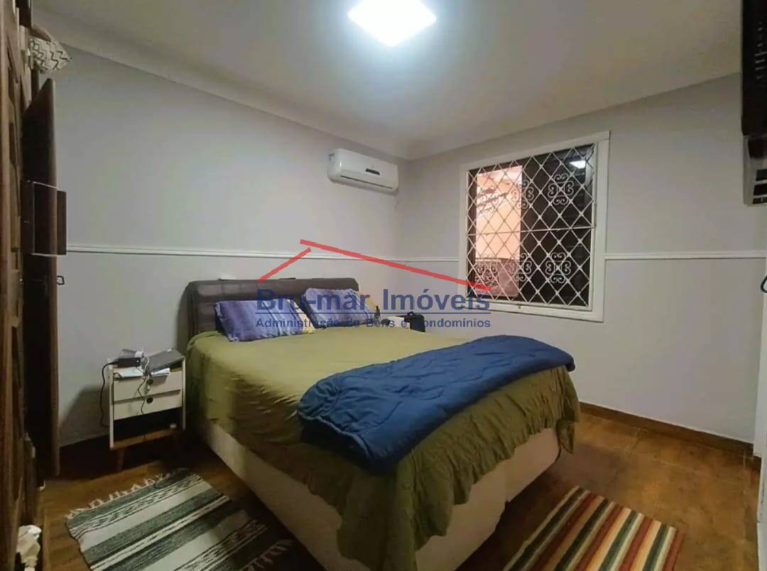 Casa, 3 quartos, 114 m² - Foto 15