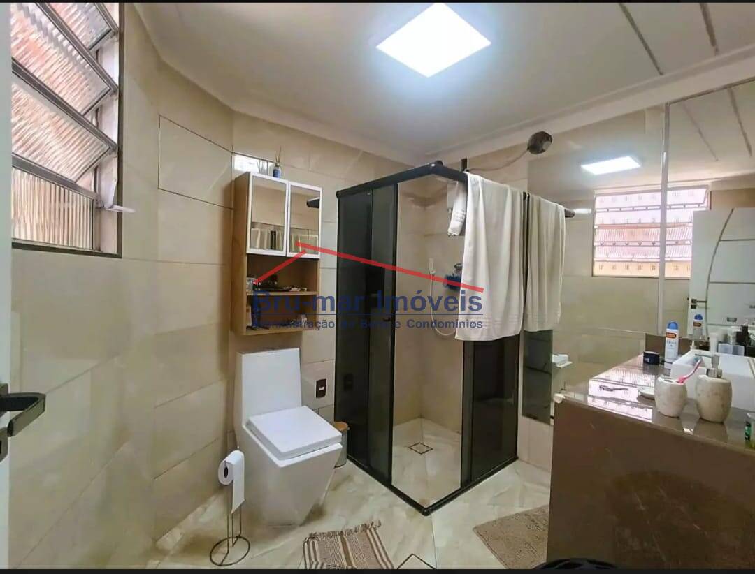 Casa, 3 quartos, 114 m² - Foto 28