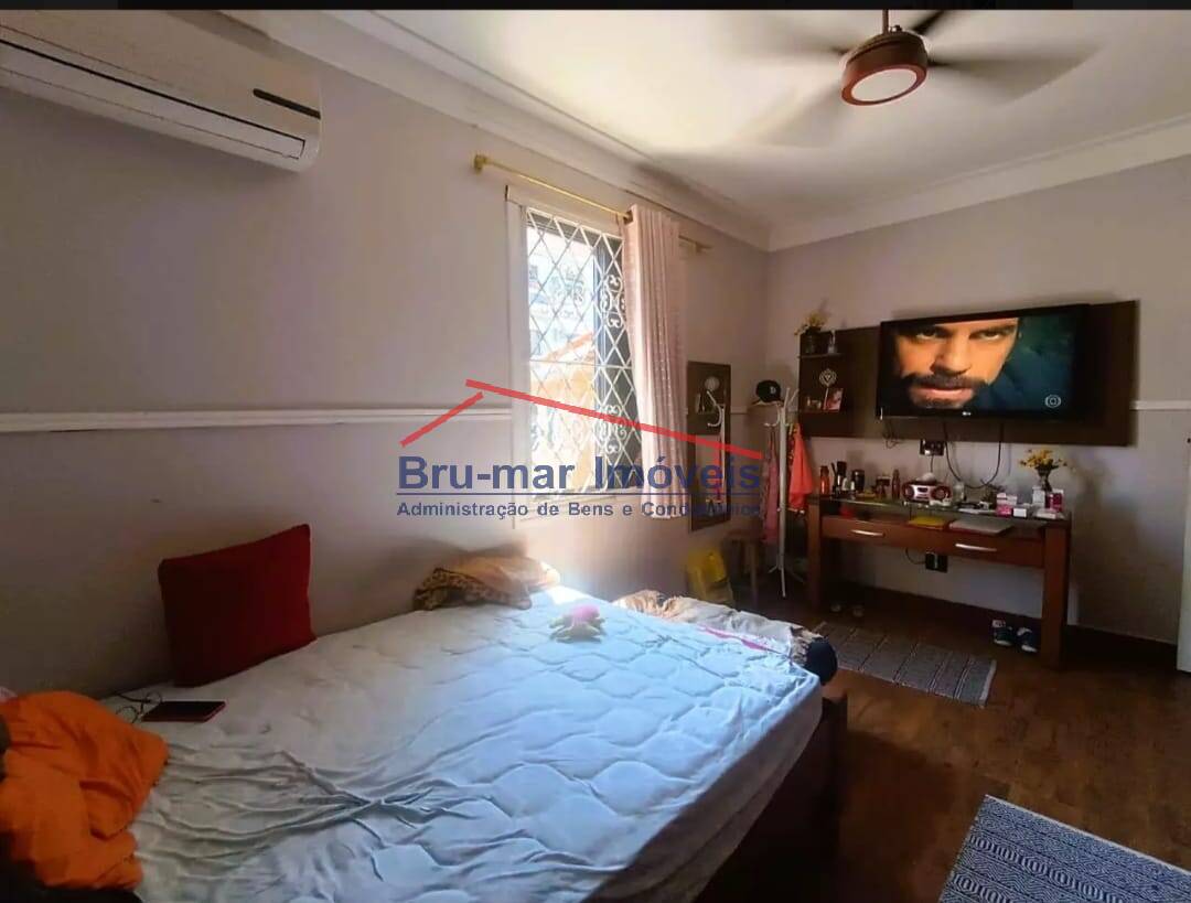 Casa, 3 quartos, 114 m² - Foto 21