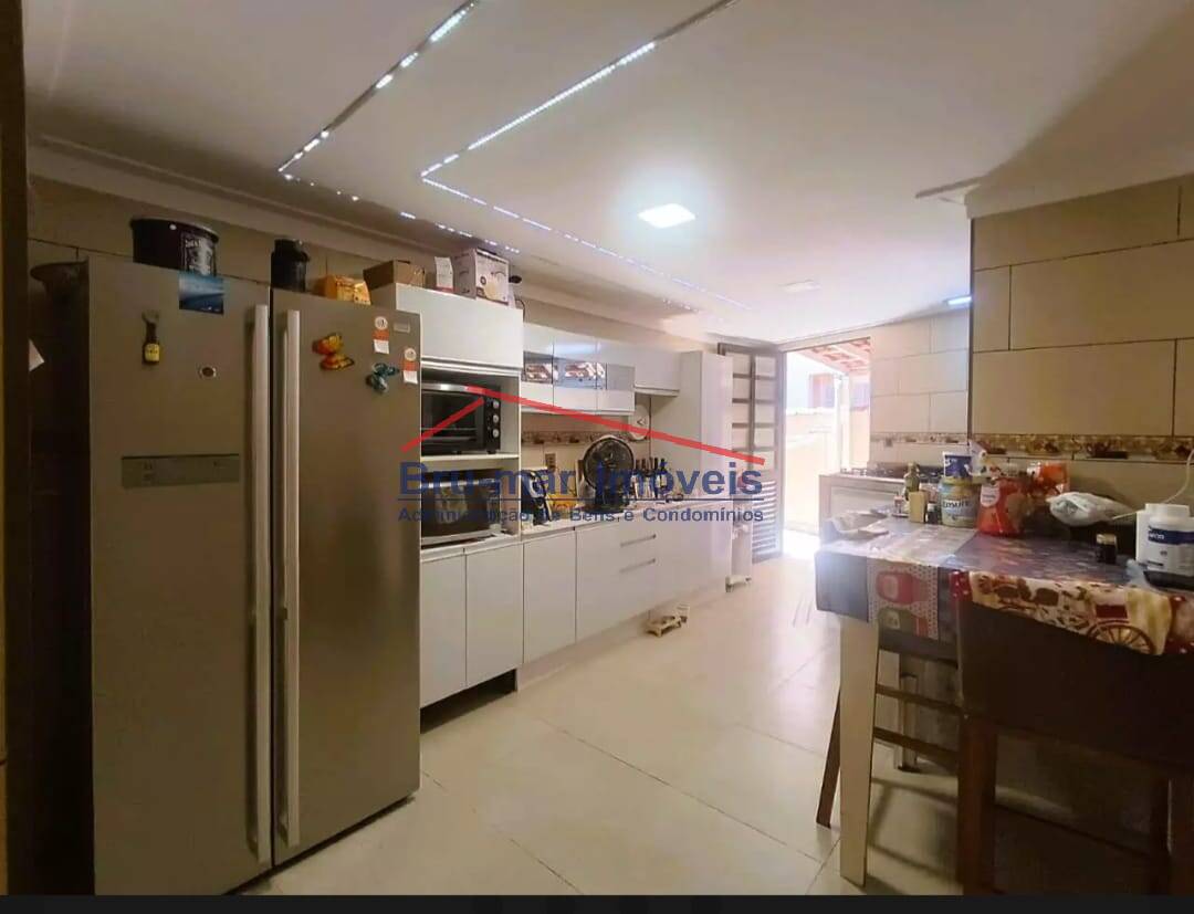 Casa, 3 quartos, 114 m² - Foto 25