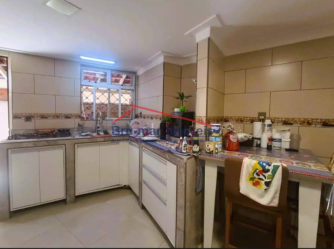 Casa, 3 quartos, 114 m² - Foto 24