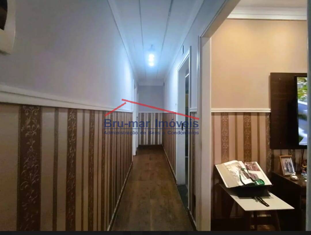 Casa, 3 quartos, 114 m² - Foto 30