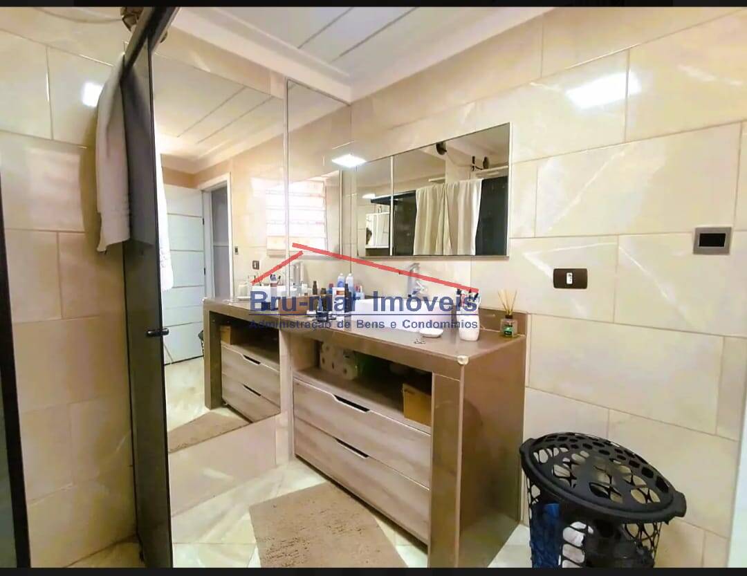 Casa, 3 quartos, 114 m² - Foto 27