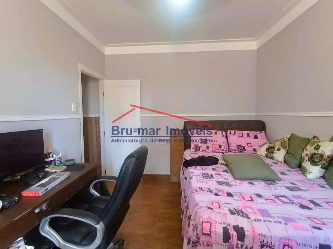 Casa, 3 quartos, 114 m² - Foto 18