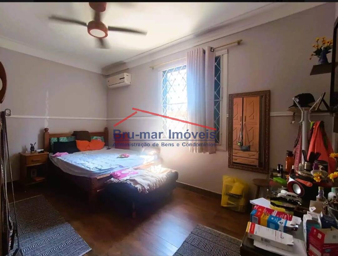 Casa, 3 quartos, 114 m² - Foto 22