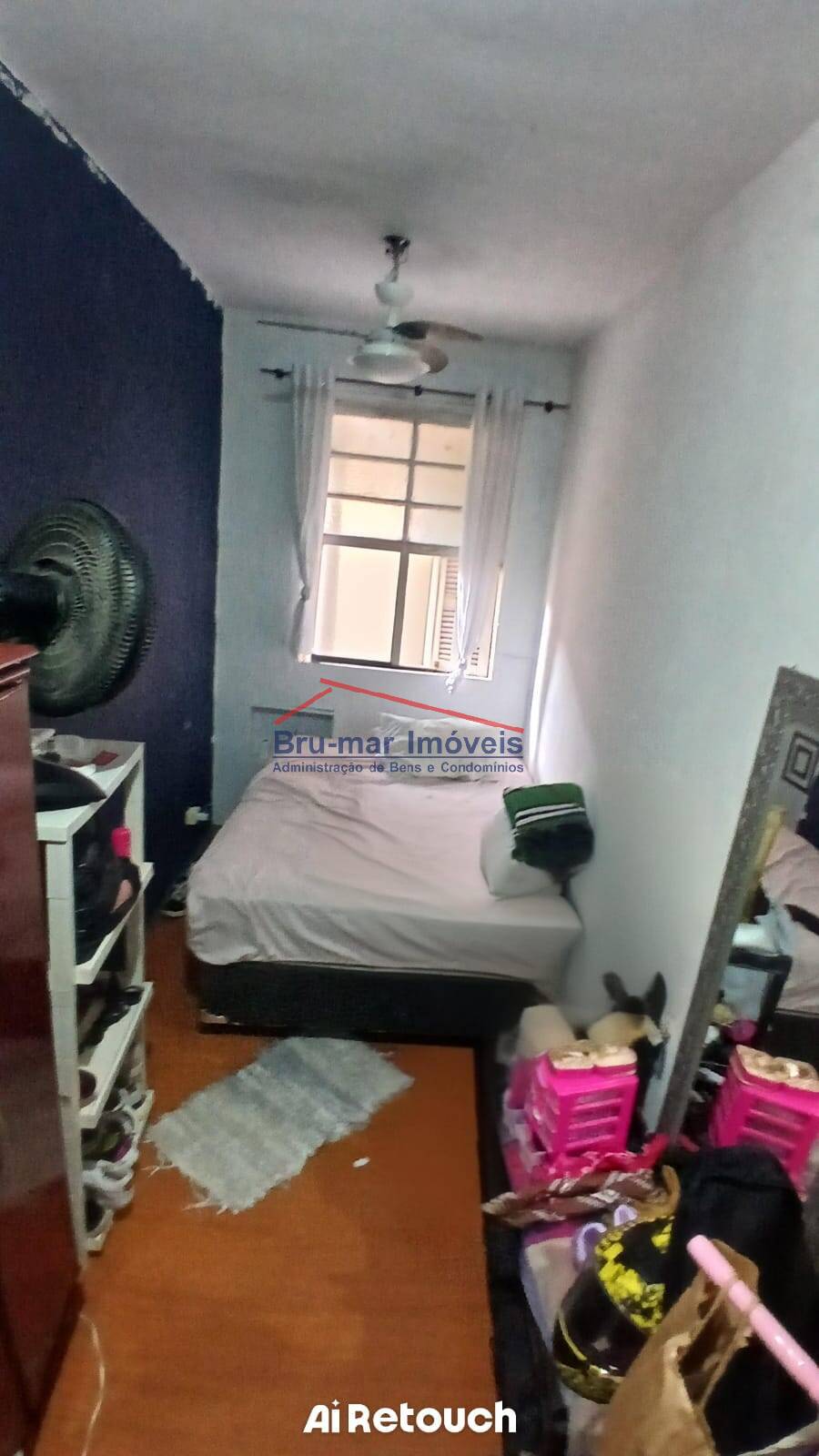 Casa, 3 quartos, 90 m² - Foto 3