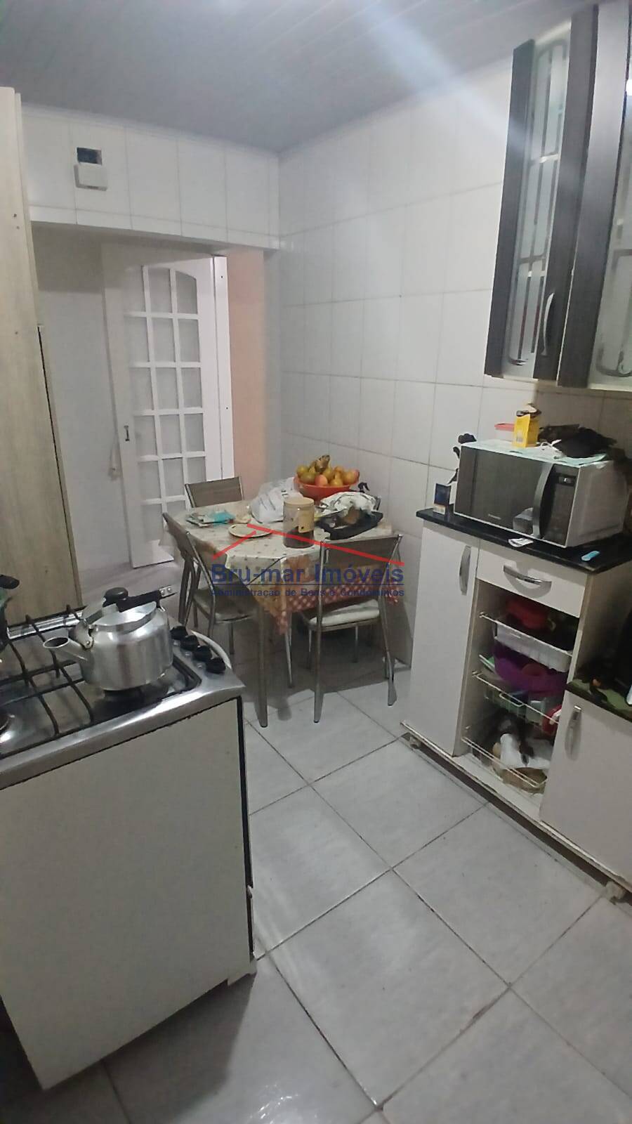 Casa, 3 quartos, 90 m² - Foto 10