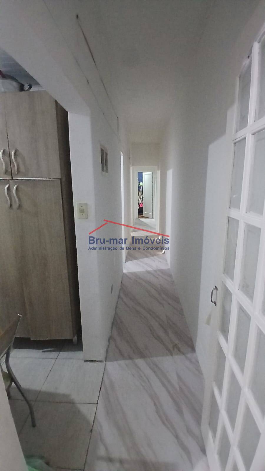 Casa, 3 quartos, 90 m² - Foto 6