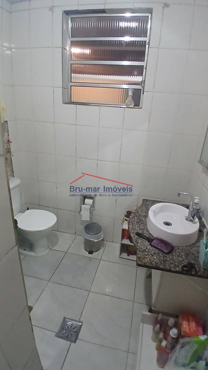 Casa, 3 quartos, 90 m² - Foto 7