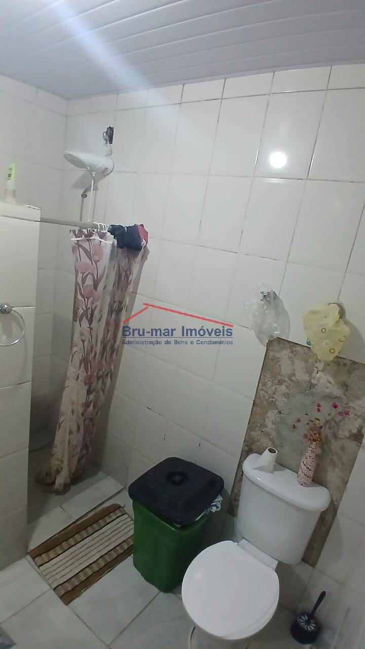 Casa, 3 quartos, 90 m² - Foto 8