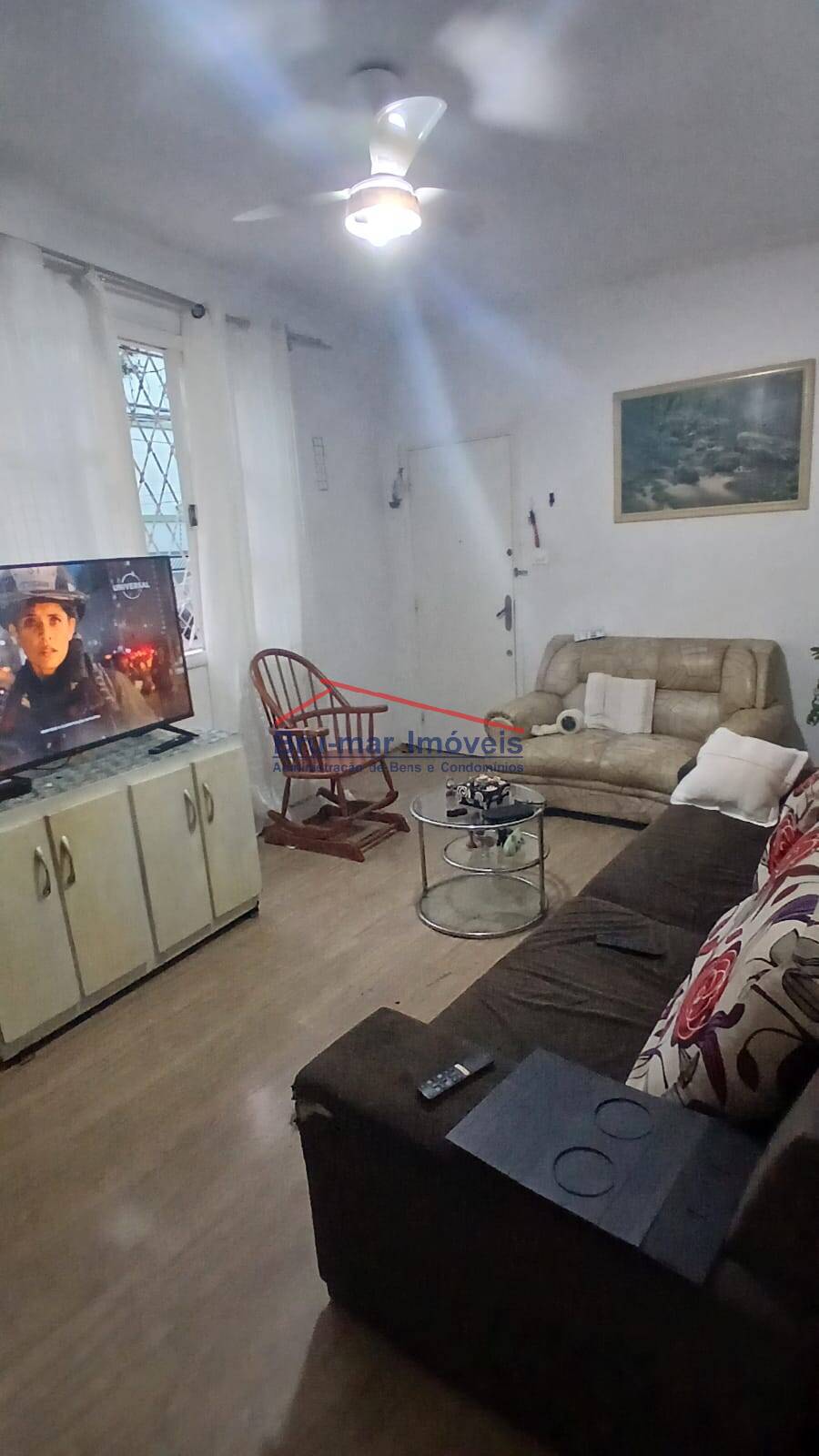 Casa, 3 quartos, 90 m² - Foto 2