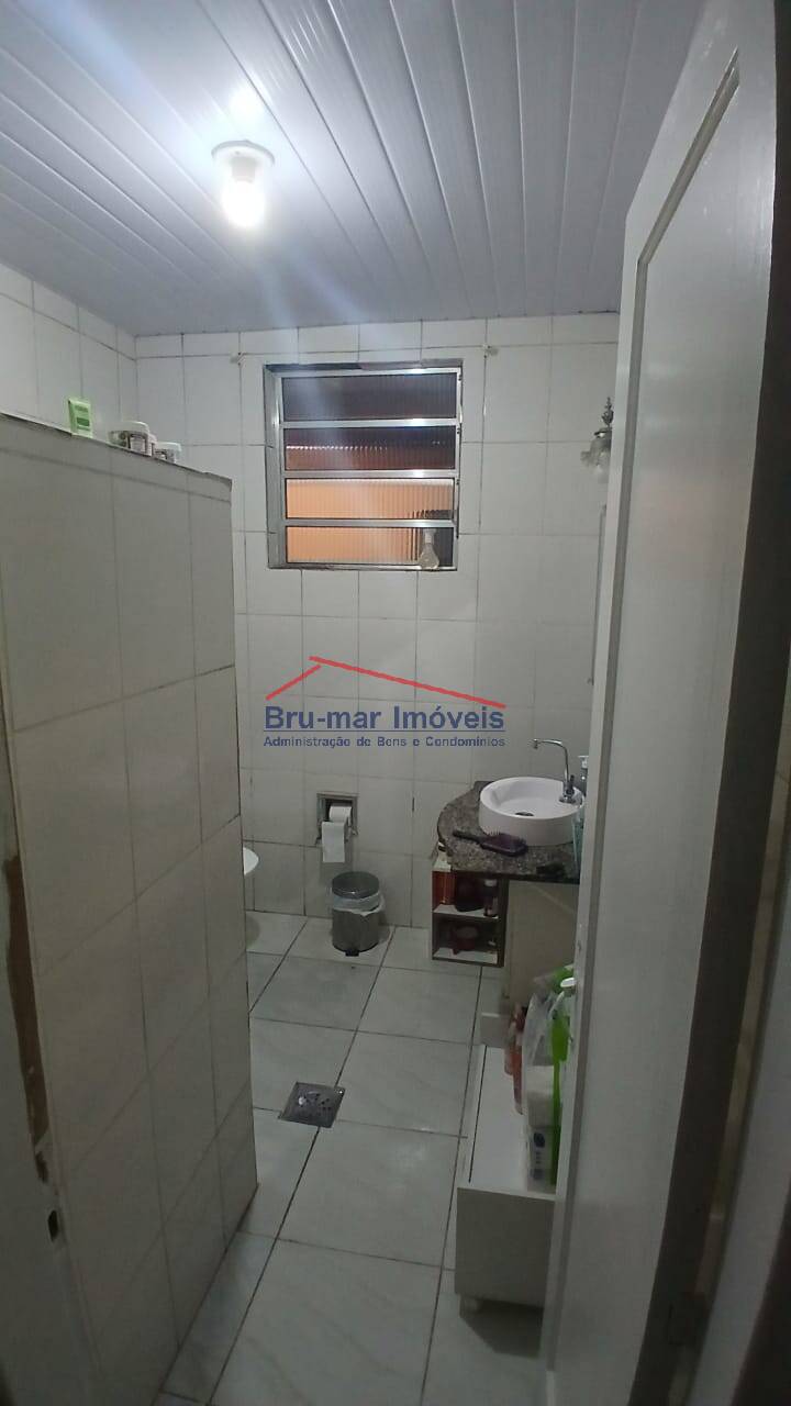 Casa, 3 quartos, 90 m² - Foto 9