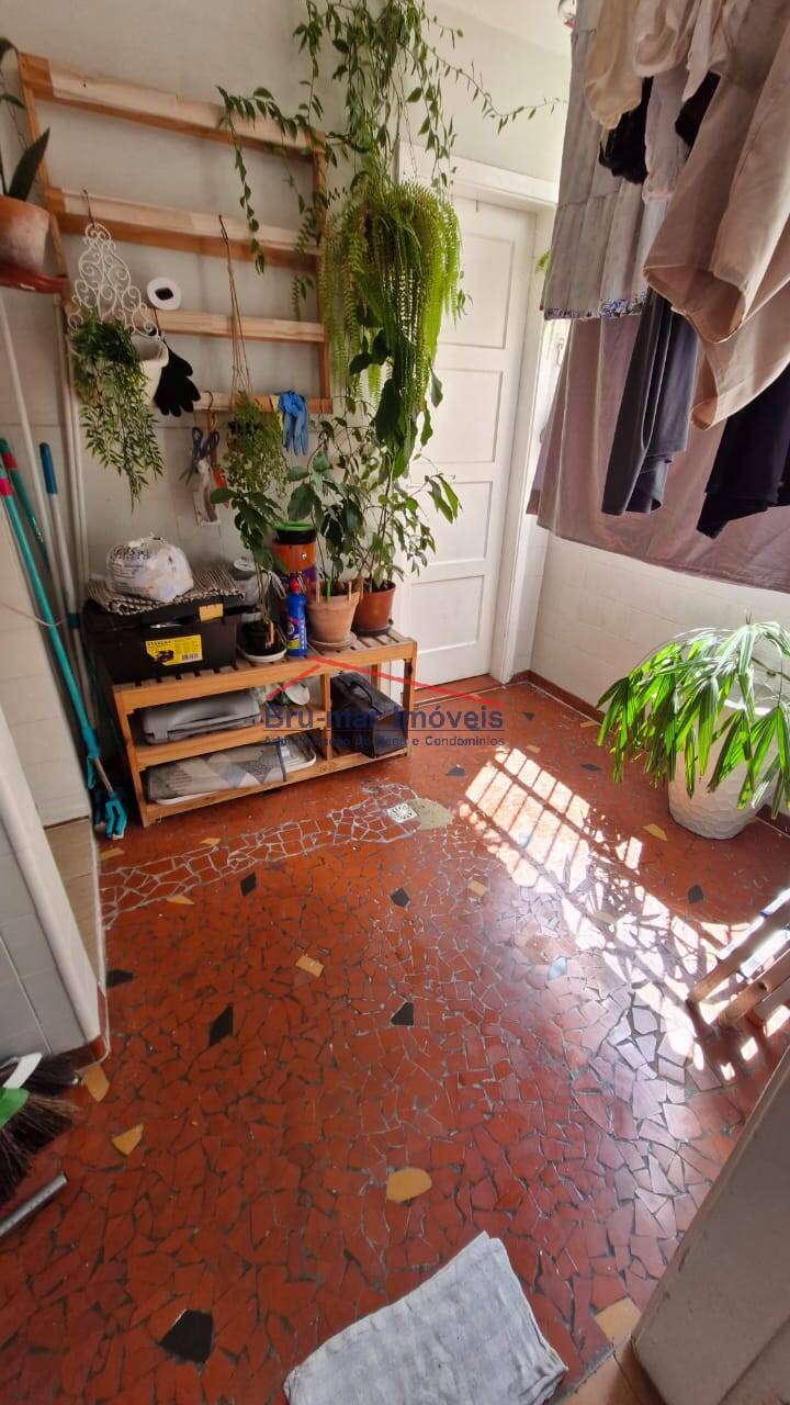 Apartamento, 2 quartos, 92 m² - Foto 17