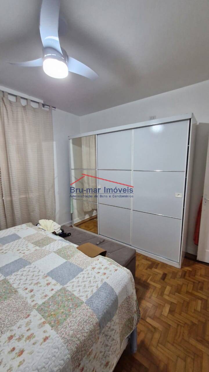 Apartamento, 2 quartos, 92 m² - Foto 10