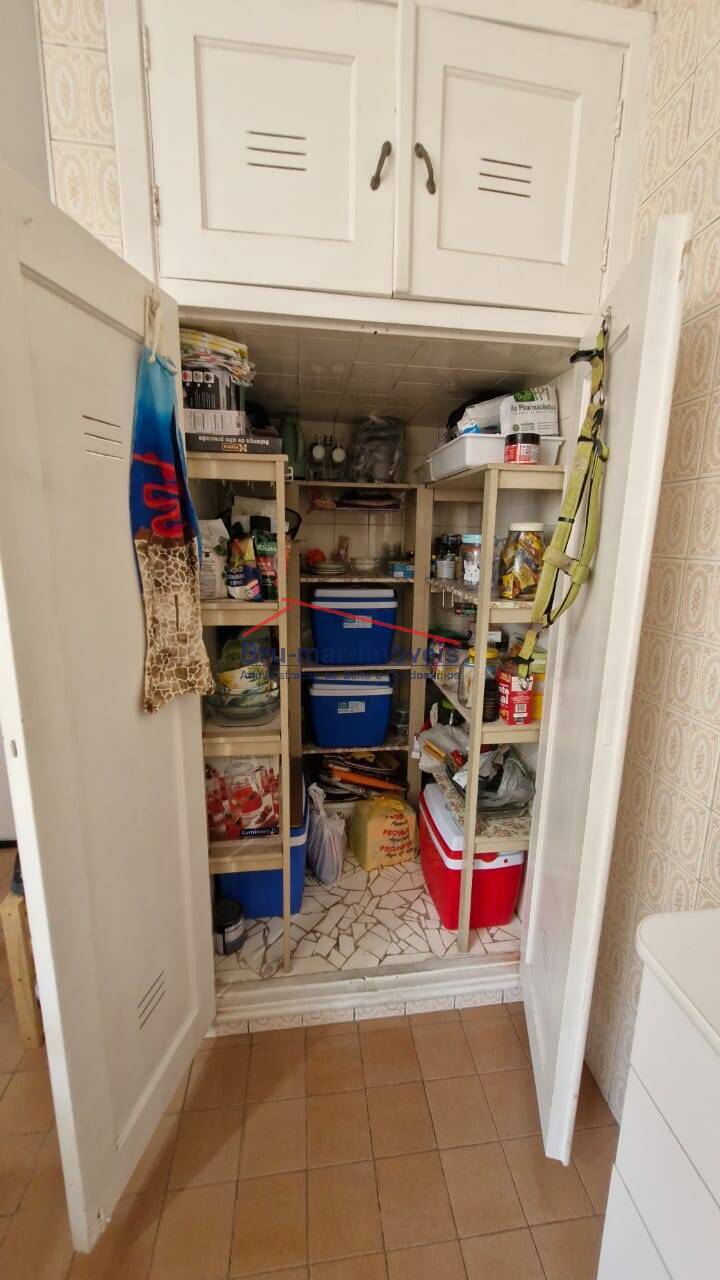 Apartamento, 2 quartos, 92 m² - Foto 15