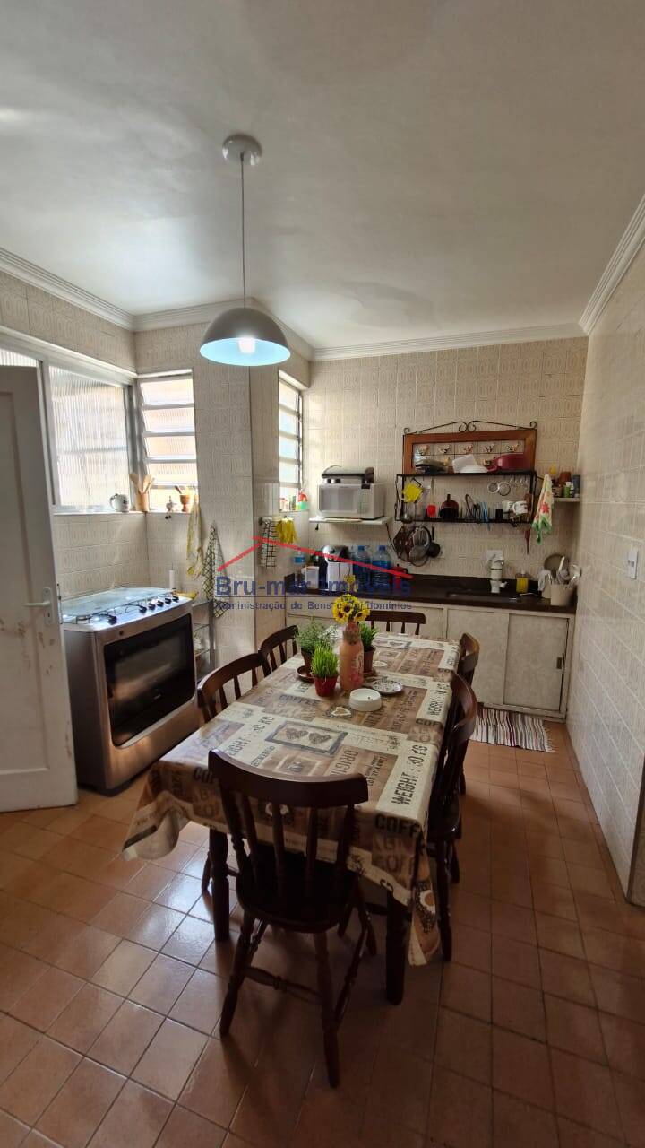 Apartamento, 2 quartos, 92 m² - Foto 14