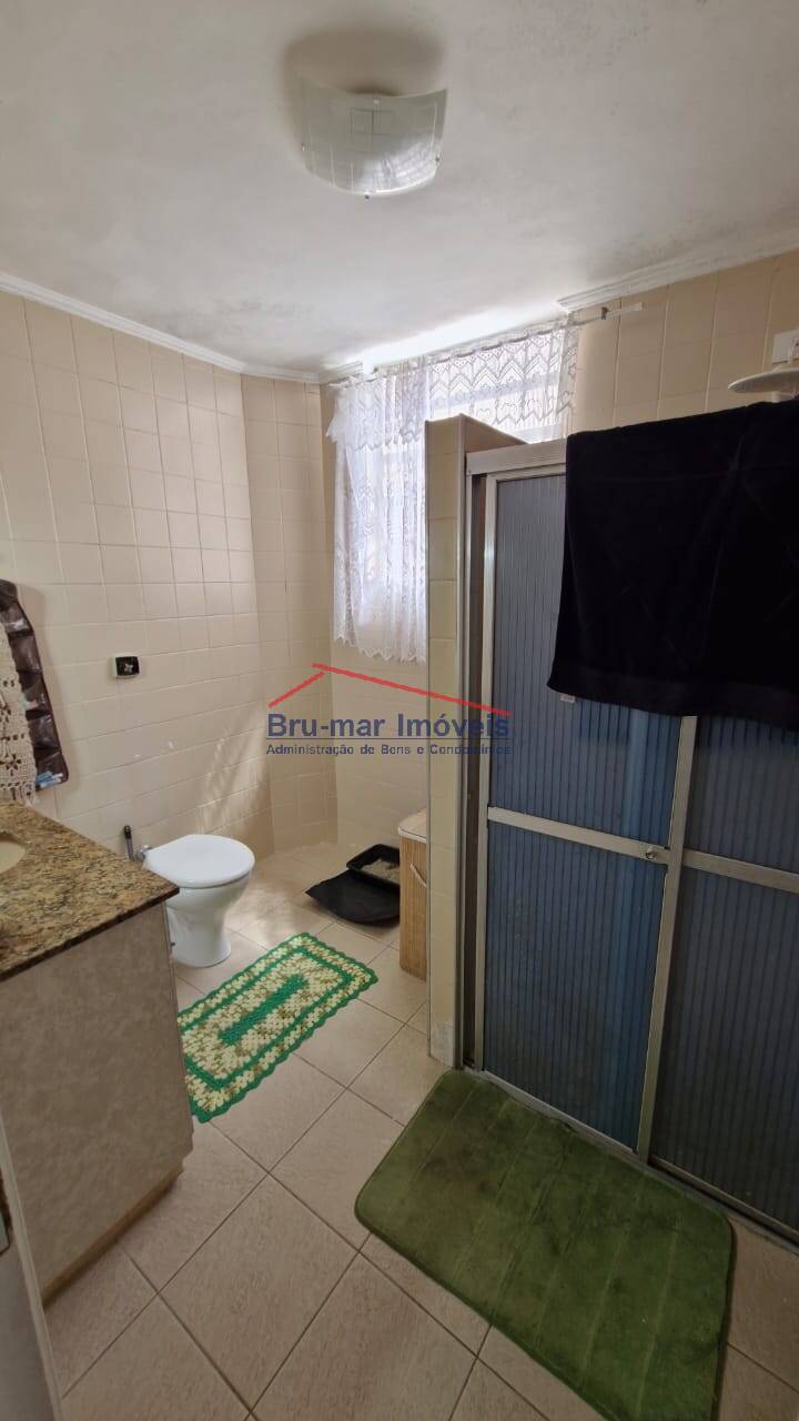 Apartamento, 2 quartos, 92 m² - Foto 11