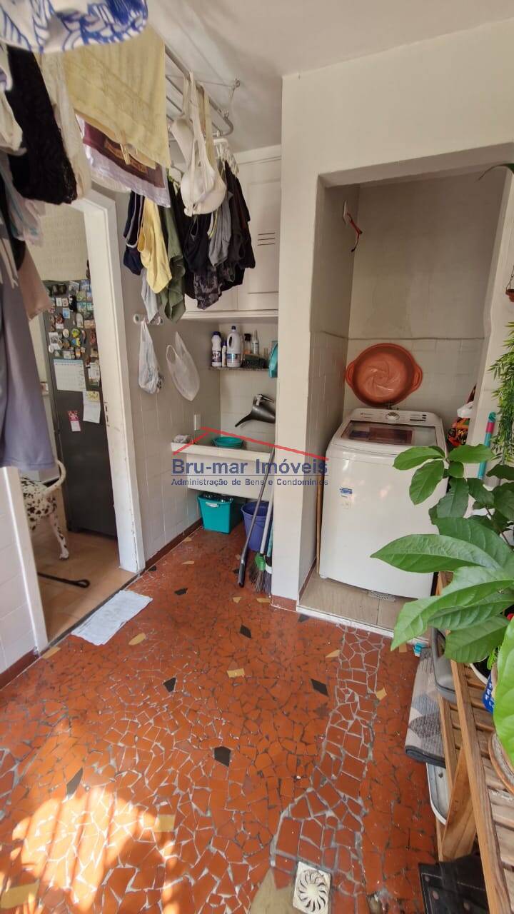 Apartamento, 2 quartos, 92 m² - Foto 16