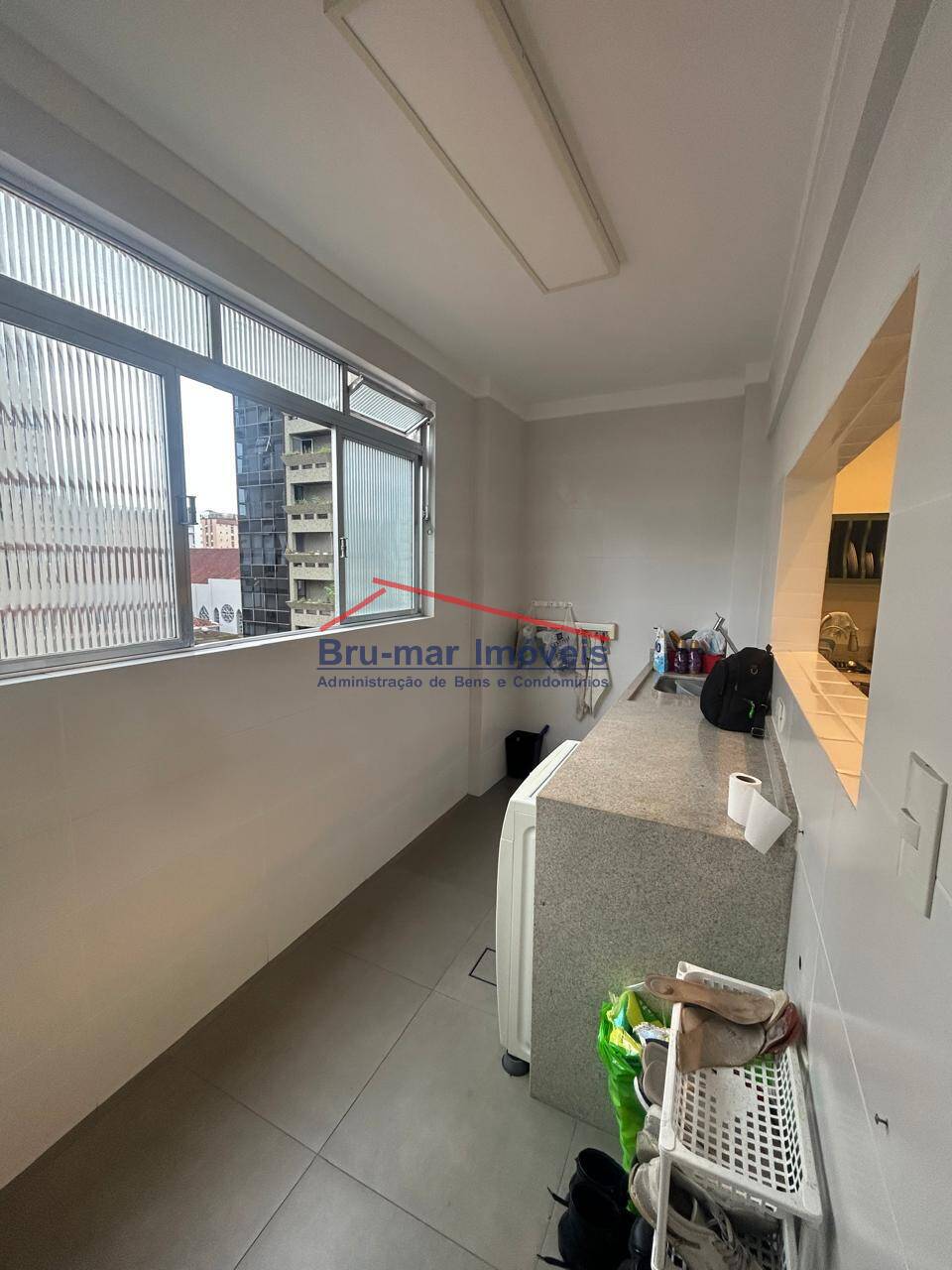 Apartamento, 2 quartos, 105 m² - Foto 19