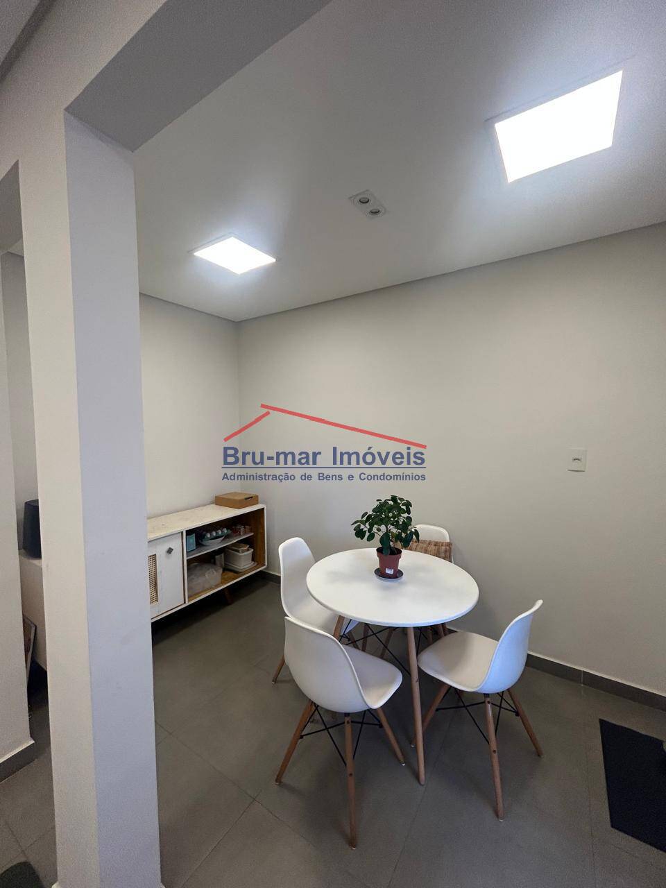 Apartamento, 2 quartos, 105 m² - Foto 16