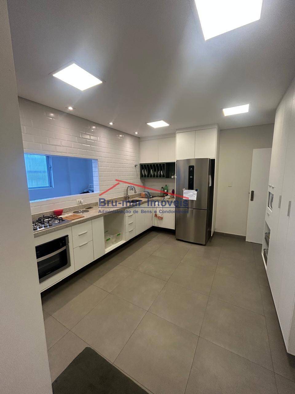 Apartamento, 2 quartos, 105 m² - Foto 15