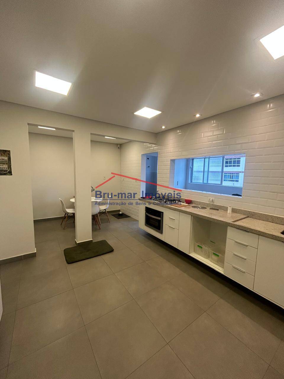 Apartamento, 2 quartos, 105 m² - Foto 17