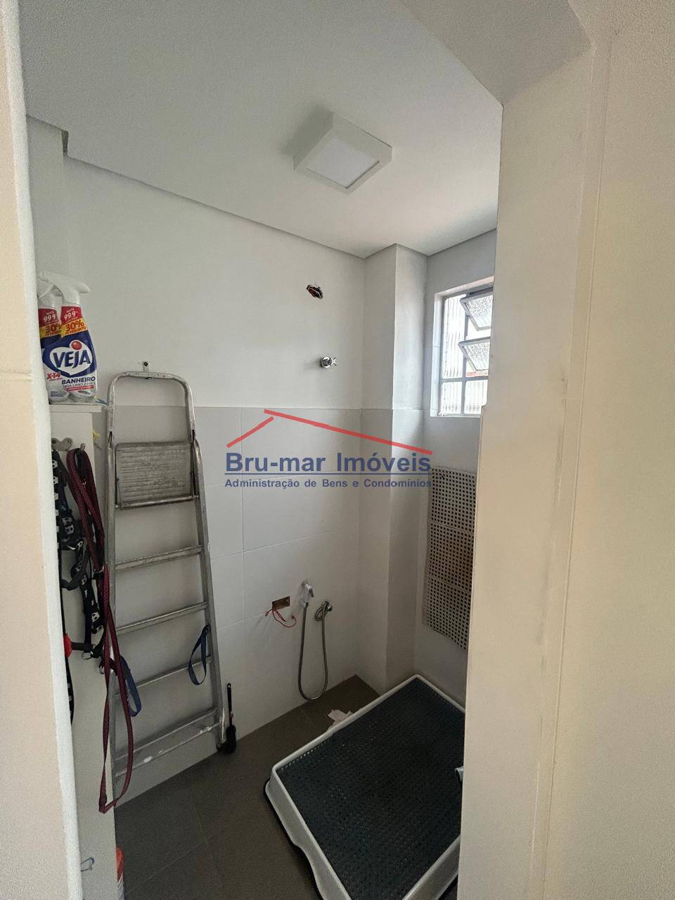 Apartamento, 2 quartos, 105 m² - Foto 18