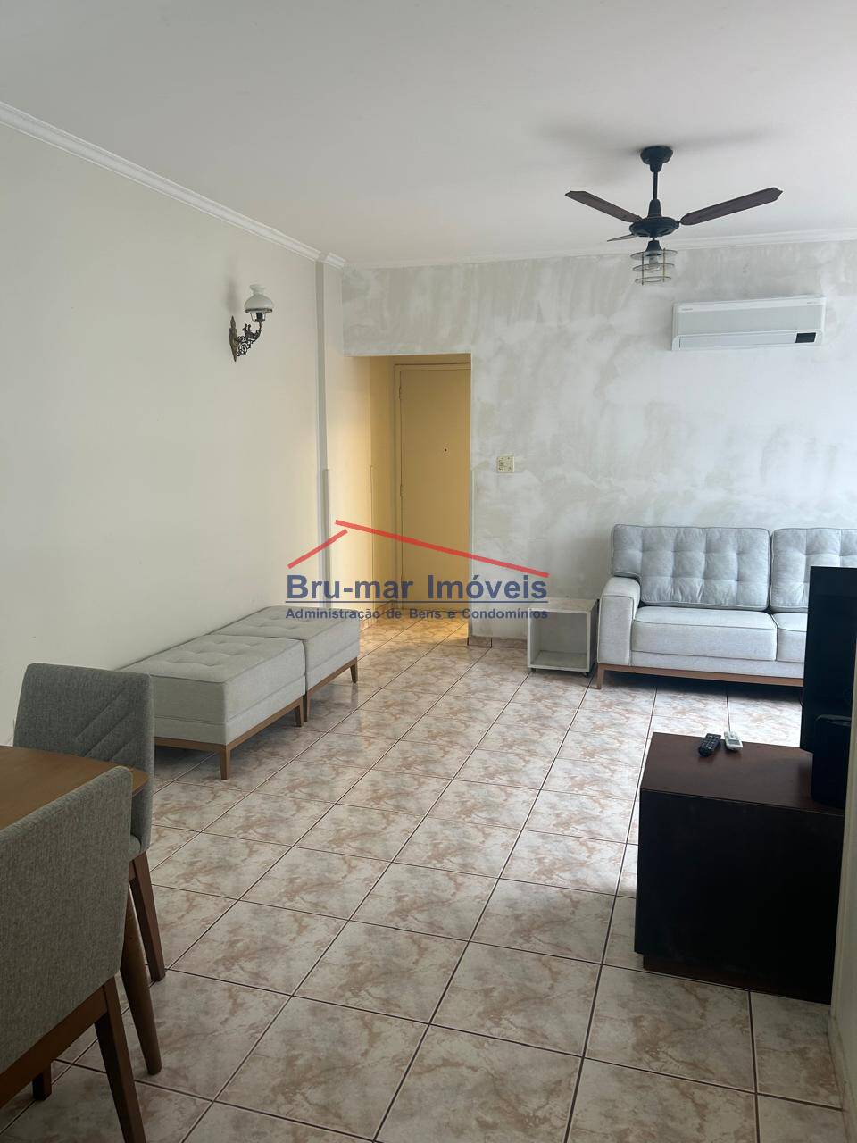 Apartamento, 2 quartos, 105 m² - Foto 5