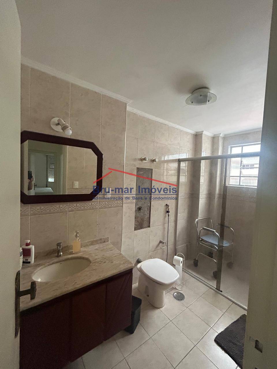 Apartamento, 2 quartos, 105 m² - Foto 14