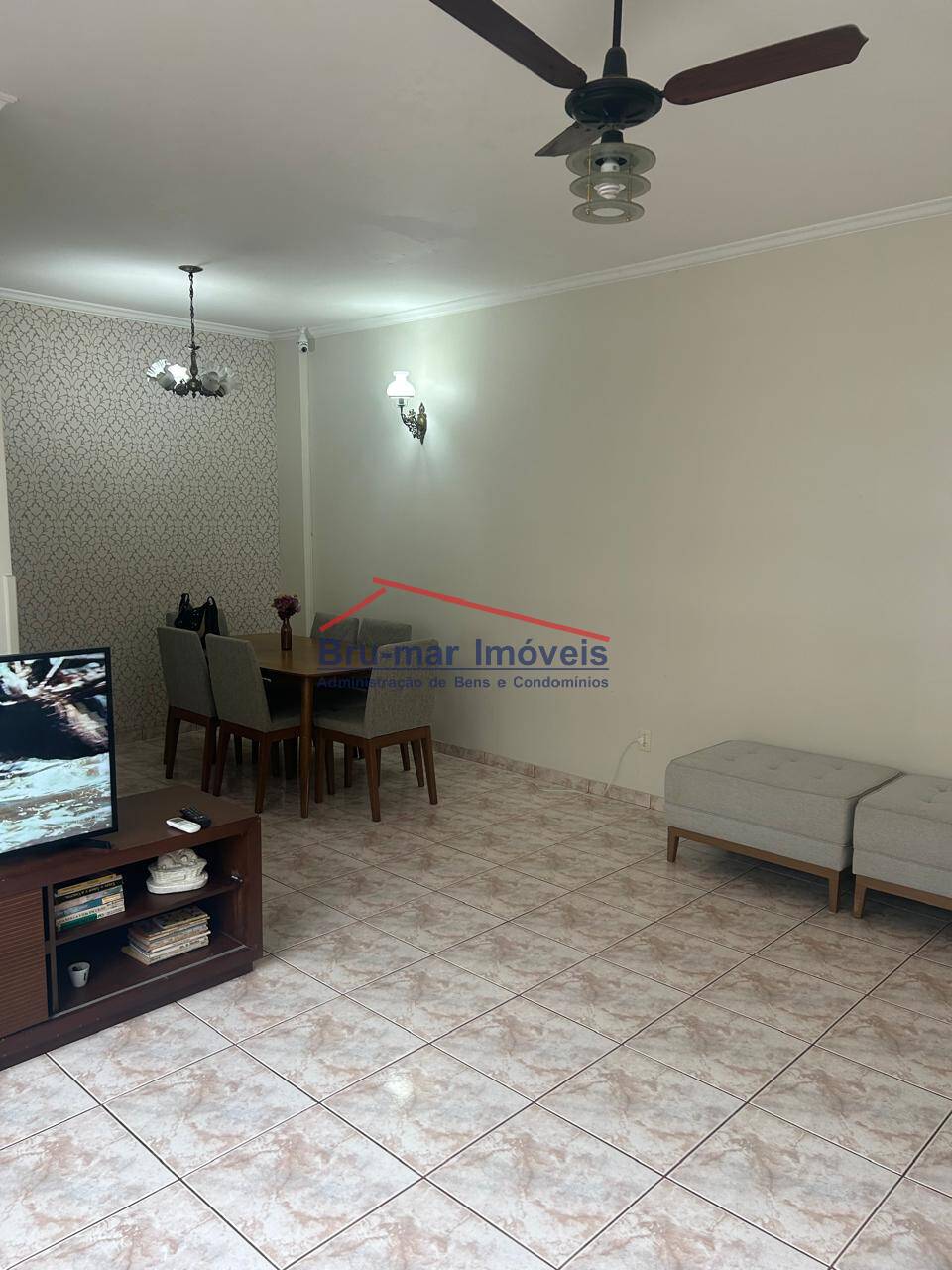 Apartamento, 2 quartos, 105 m² - Foto 4