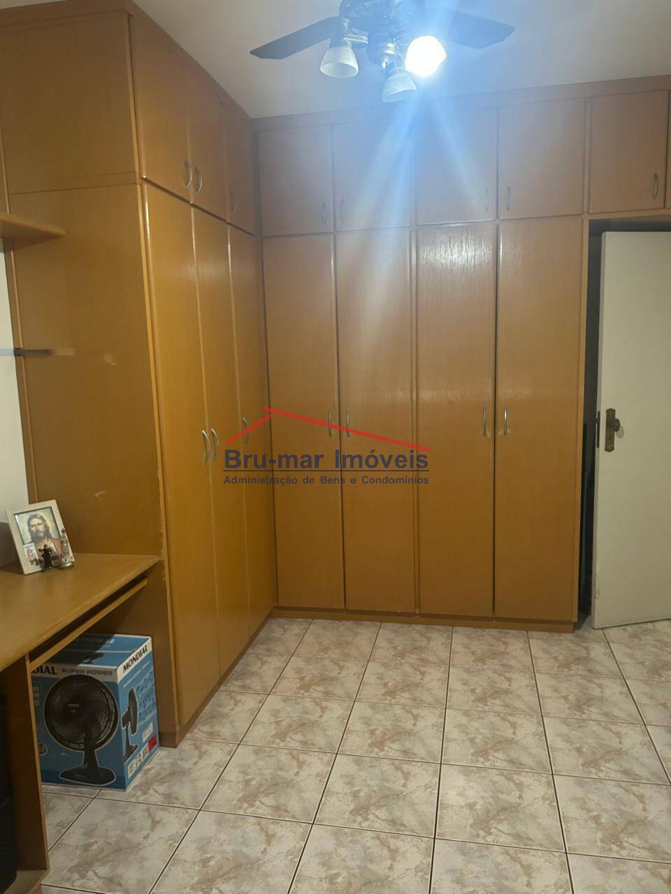 Apartamento, 2 quartos, 105 m² - Foto 12
