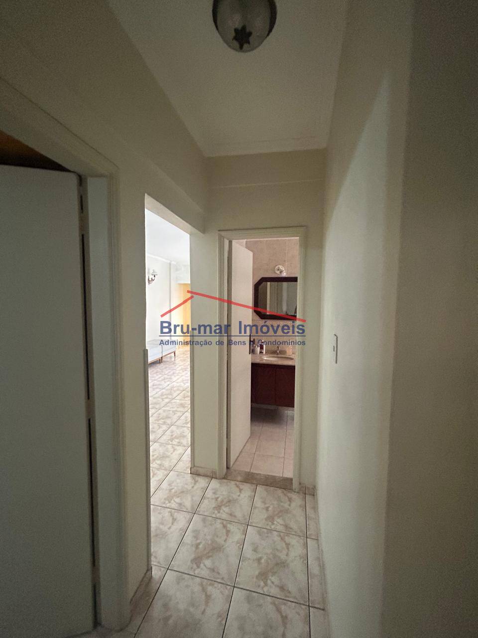 Apartamento, 2 quartos, 105 m² - Foto 20