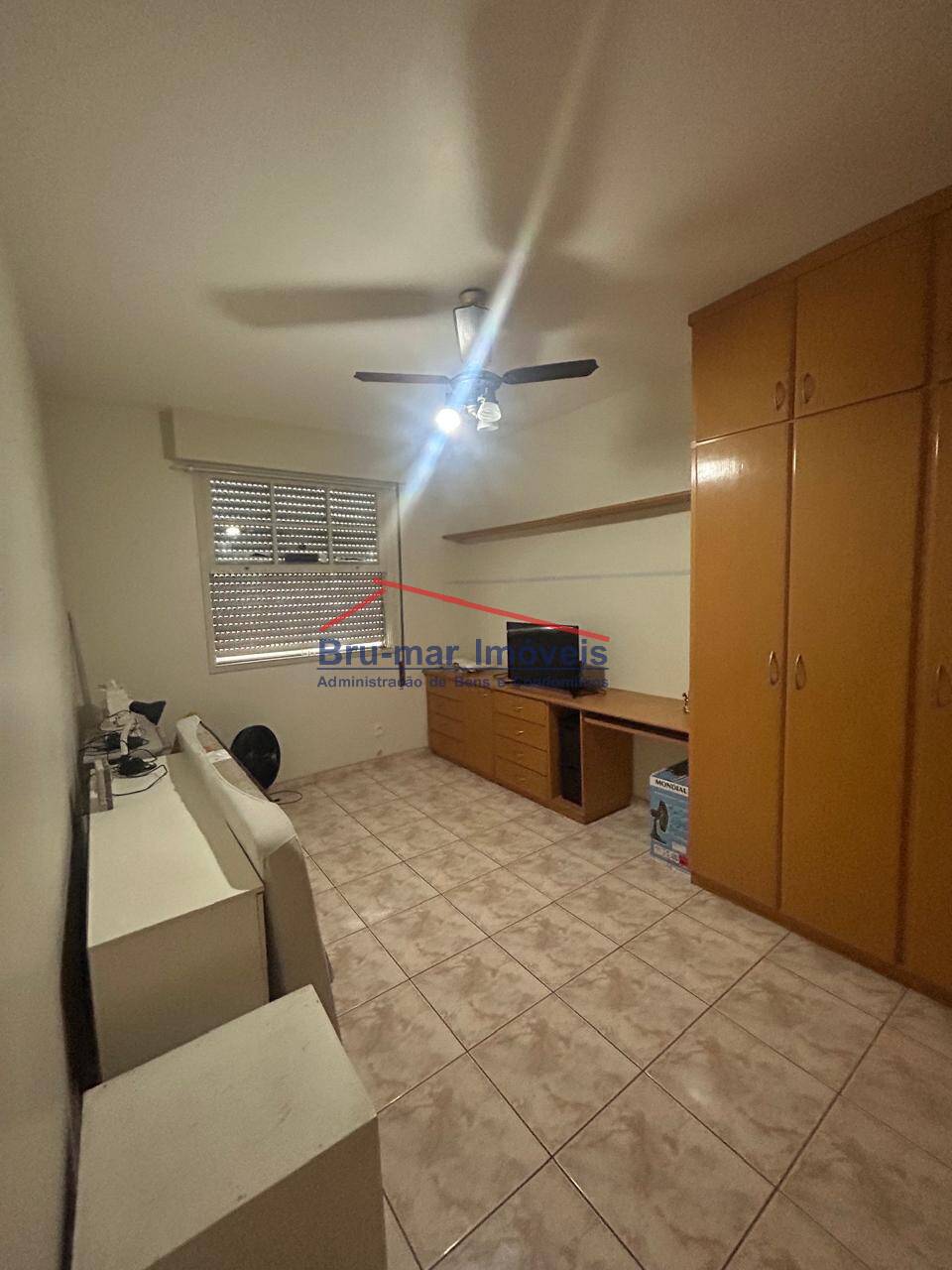 Apartamento, 2 quartos, 105 m² - Foto 11
