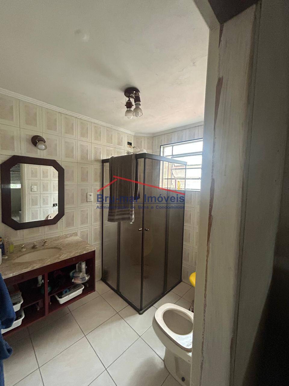 Apartamento, 2 quartos, 105 m² - Foto 13