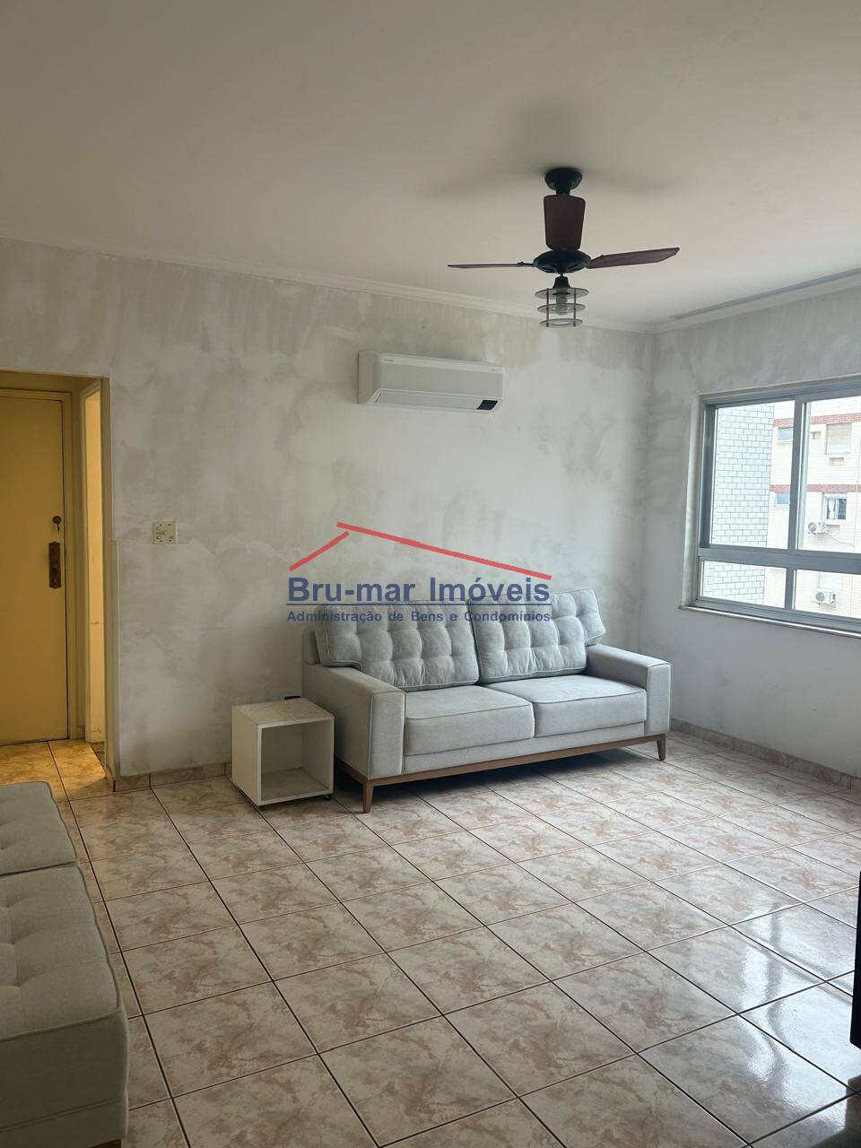 Apartamento, 2 quartos, 105 m² - Foto 6