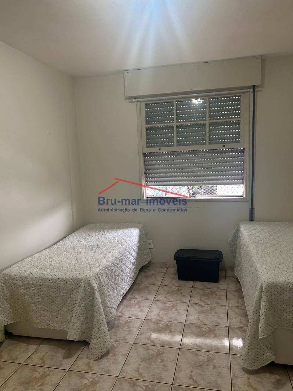 Apartamento, 2 quartos, 105 m² - Foto 10
