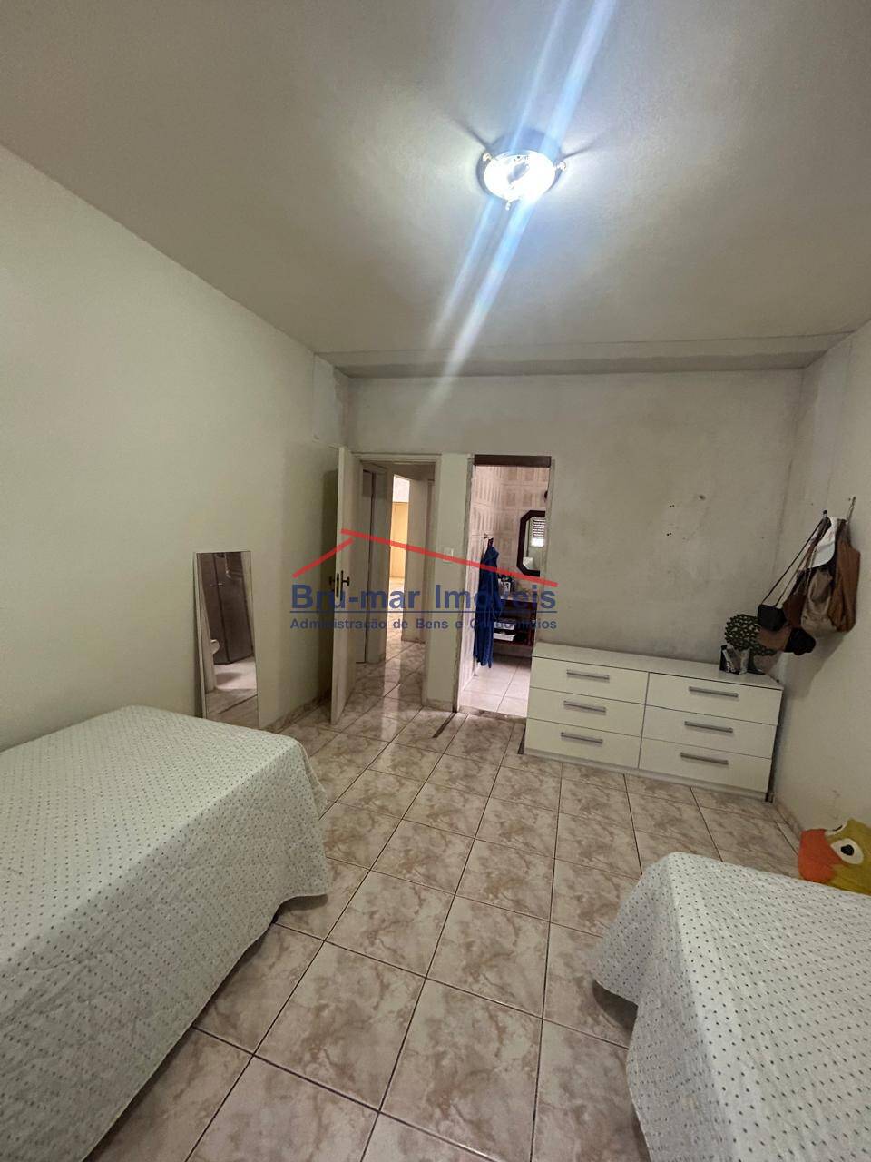 Apartamento, 2 quartos, 105 m² - Foto 8