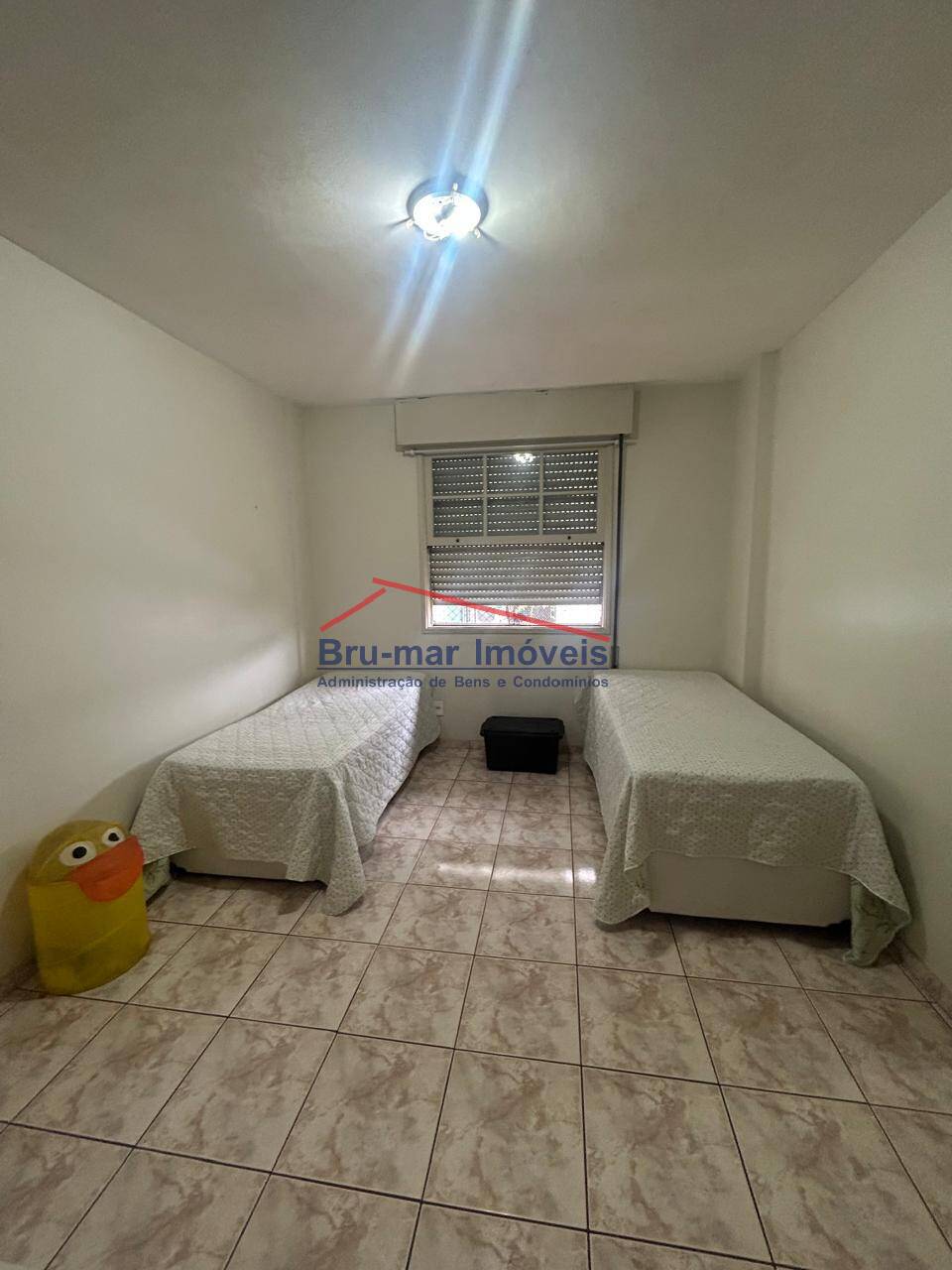 Apartamento, 2 quartos, 105 m² - Foto 9