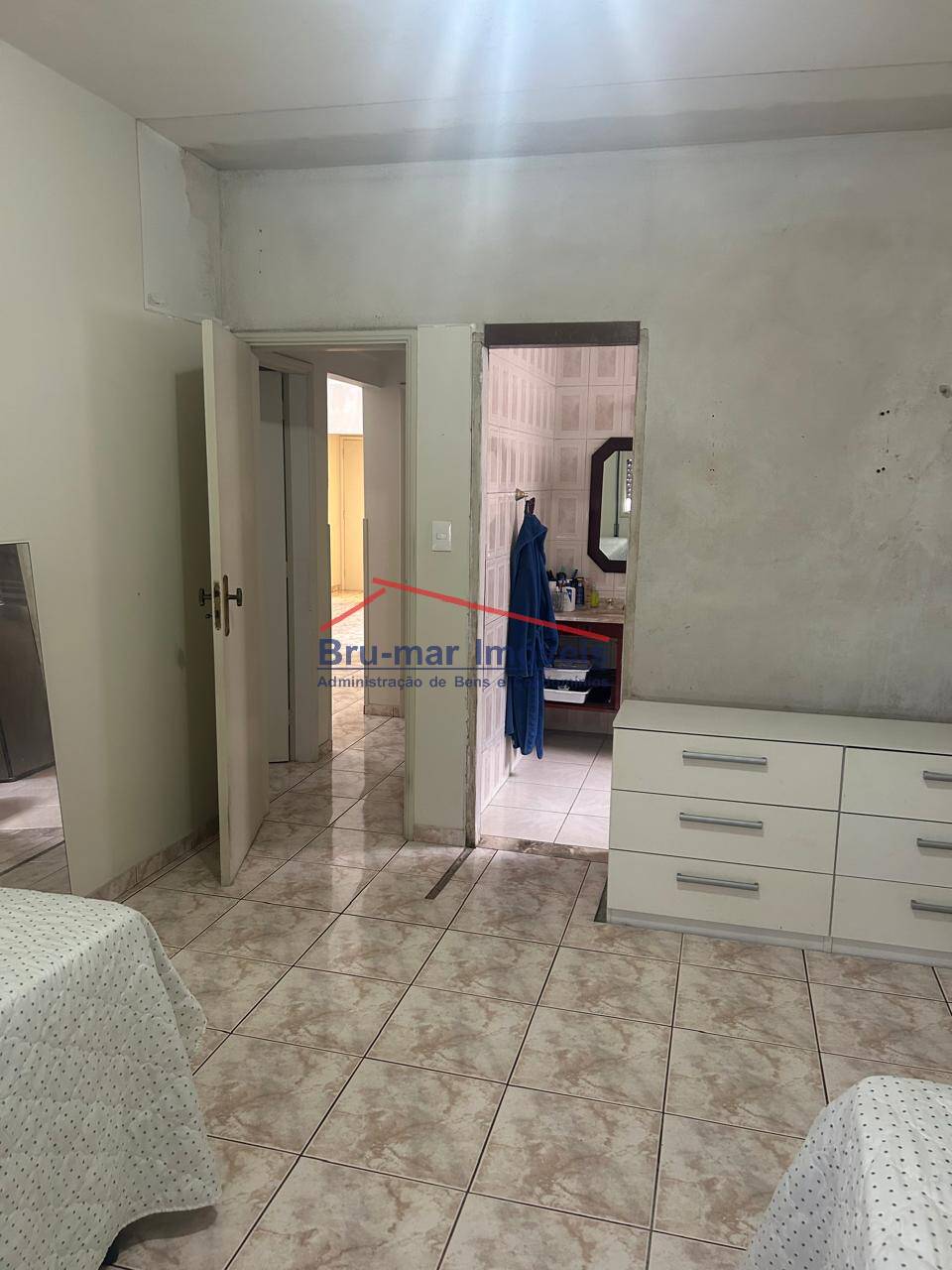 Apartamento, 2 quartos, 105 m² - Foto 7