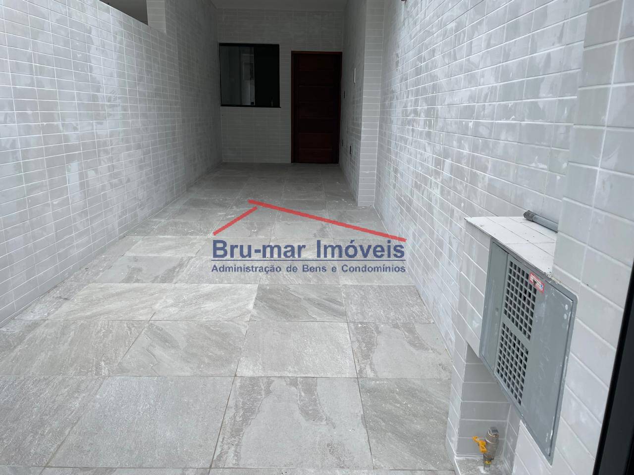 Casa, 3 quartos, 124 m² - Foto 4