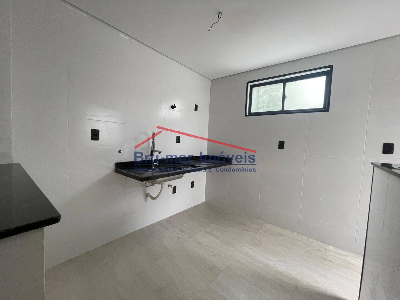 Casa, 3 quartos, 124 m² - Foto 12