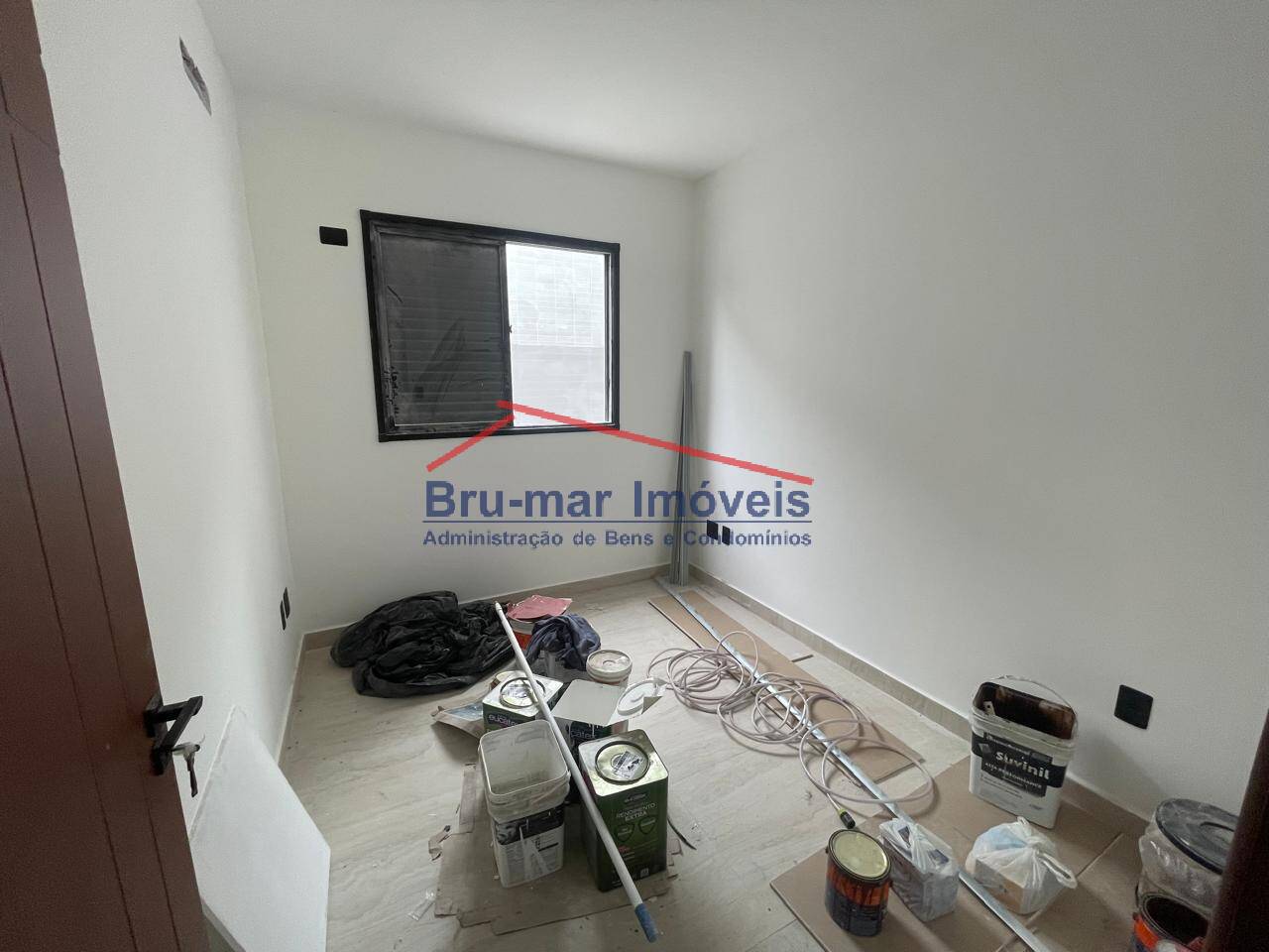 Casa, 3 quartos, 124 m² - Foto 9