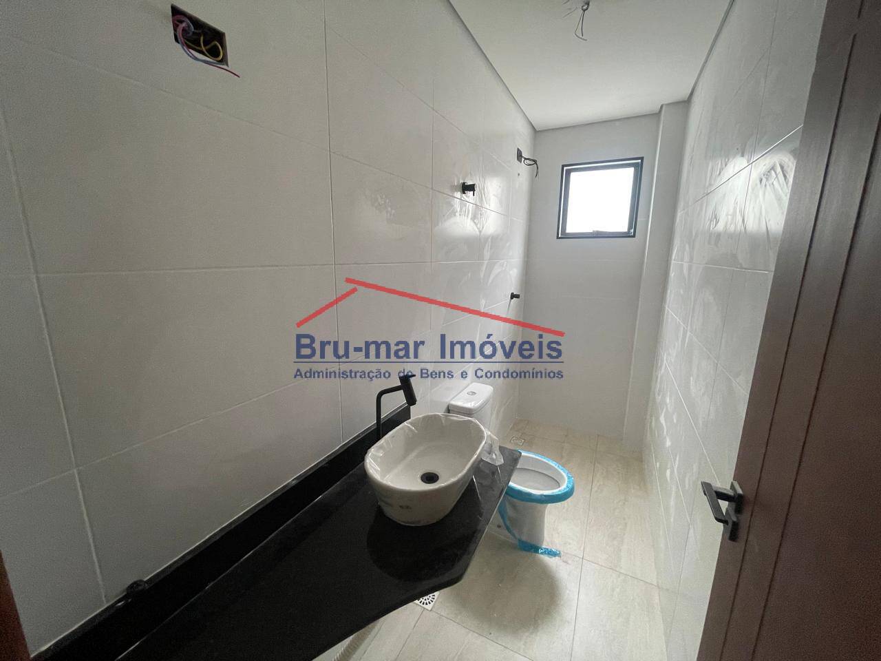 Casa, 3 quartos, 124 m² - Foto 8